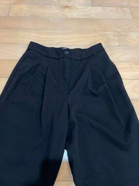Women’s dressy trouser pants